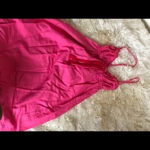 Victoria secret nighty